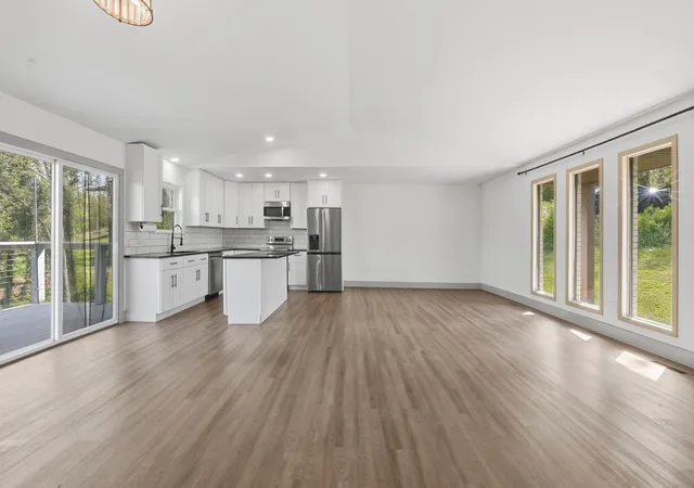 image of 6100 Lottie Lane, Chattanooga, TN 37416 | MLS# 3167574