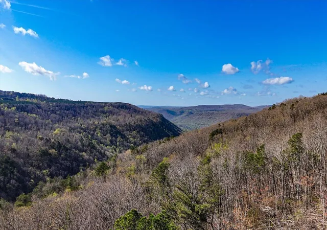 5th image of 1350 Split Rail Way, Guild, TN 37340 | MLS# 3167587