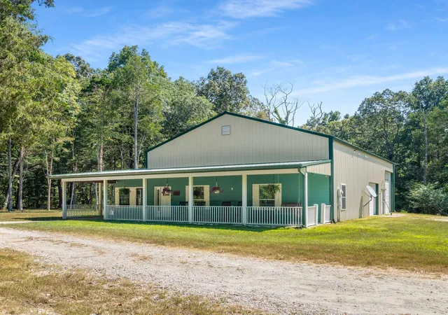 3rd image of 611 Rocky Dr, Dickson, TN 37055 | MLS# 3167593