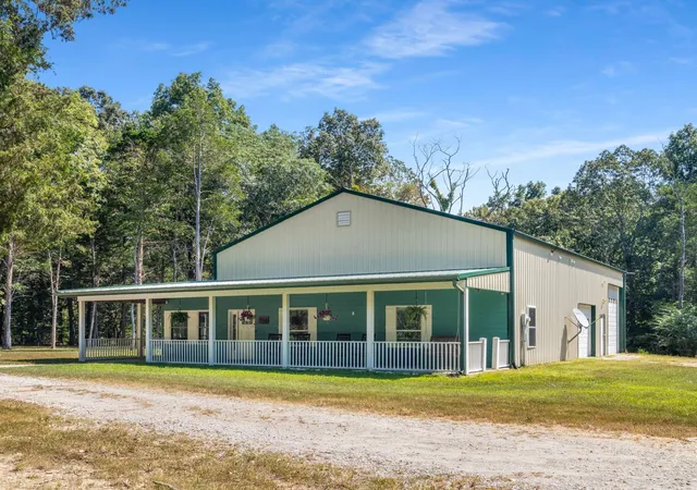 4th image of 611 Rocky Dr, Dickson, TN 37055 | MLS# 3167593