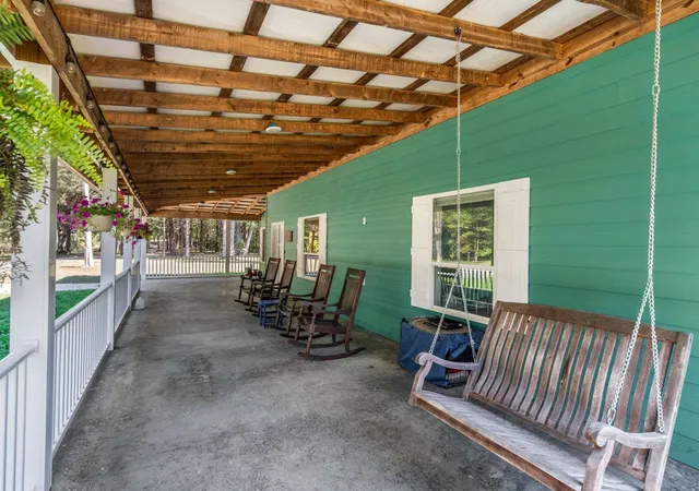 5th image of 611 Rocky Dr, Dickson, TN 37055 | MLS# 3167593