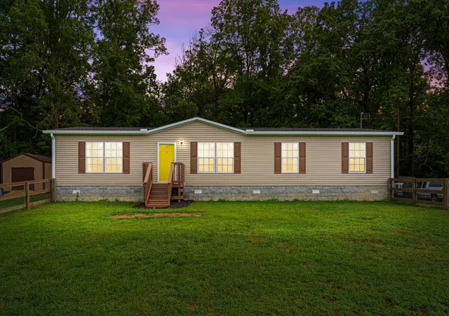 2nd image of 5562 Hwy 230, Lyles, TN 37098 | MLS# 3167598