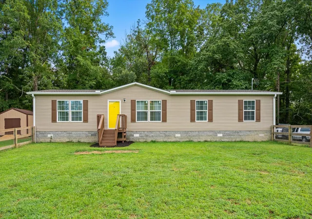 1st image of 5562 Hwy 230, Lyles, TN 37098 | MLS# 3167598