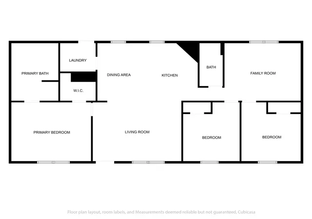 27th image of 5562 Hwy 230, Lyles, TN 37098 | MLS# 3167598