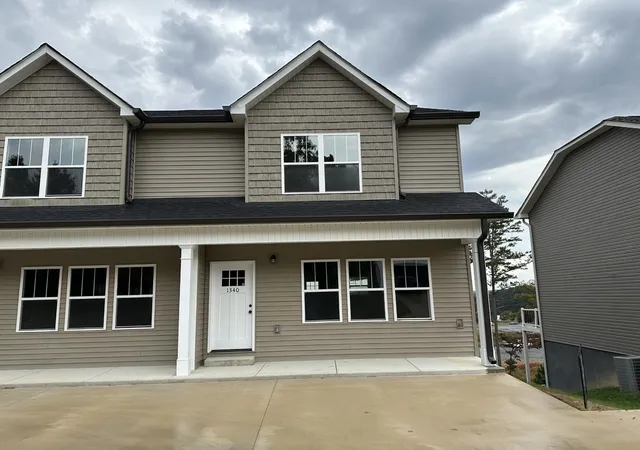 Homes for sale in Cleveland, TN | 1340 Unity Dr Ne, Cleveland, TN 37312 | MLS# 3223423
