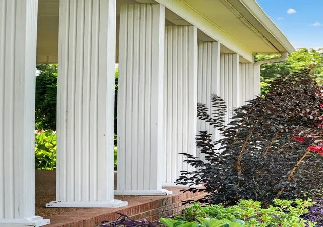Photo 4 of Single family home for sale at 2236 New Hope Rd, Hendersonville, TN 37075 | MLS# 3167844 | Listing updated on 2026-08-29