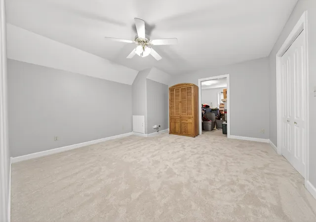 Homes for sale in Hendersonville, TN | 2236 New Hope Rd, Hendersonville, TN 37075 | MLS# 3167844