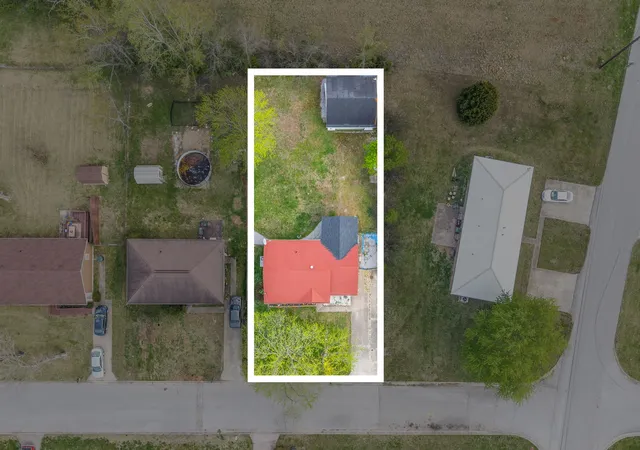 Photo 1 of Single family home for sale at 314 Kauai King Dr, Hopkinsville, KY 42240 | MLS# 3167647 | Listing updated on 2026-09-21