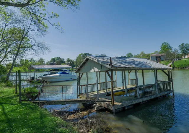 3rd image of 128 Lakeview Dr, Hendersonville, TN 37075 | MLS# 3169935