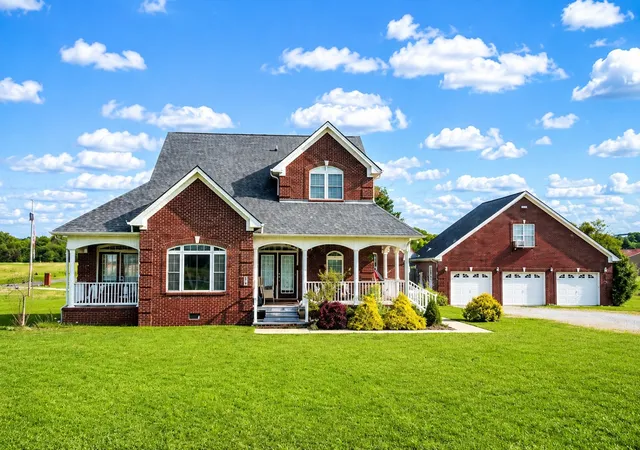 1st image of 23 Skidmore Ln, Winchester, TN 37398 | MLS# 3168672