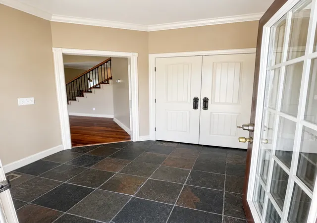 4th image of 23 Skidmore Ln, Winchester, TN 37398 | MLS# 3168672