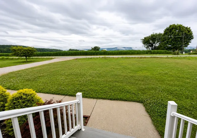 2nd image of 23 Skidmore Ln, Winchester, TN 37398 | MLS# 3168672