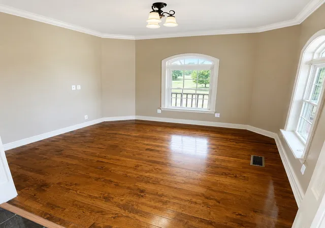 5th image of 23 Skidmore Ln, Winchester, TN 37398 | MLS# 3168672