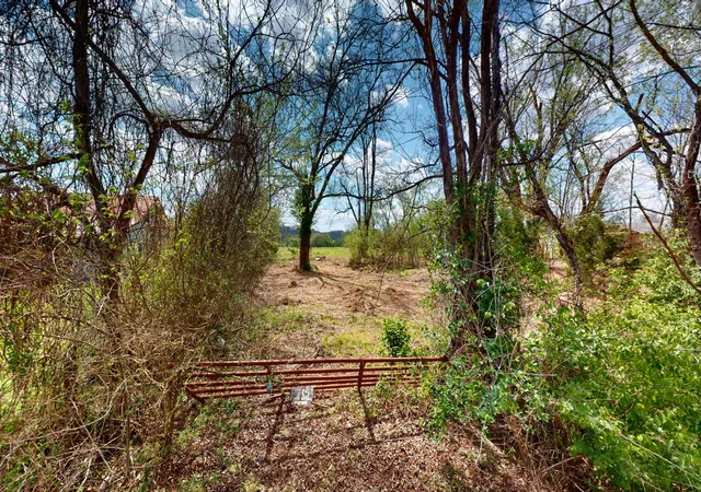 Photo 3 of Land for sale at 1337 Highway 70, Kingston Springs, TN 37082 | MLS# 3167658 | Listing updated on 2026-05-12