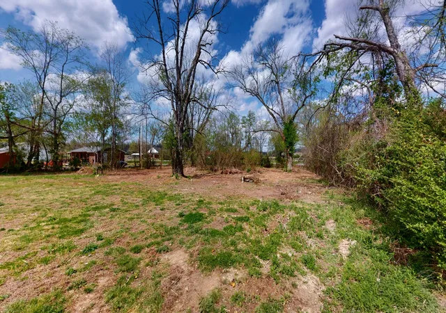 Photo 4 of Land for sale at 1337 Highway 70, Kingston Springs, TN 37082 | MLS# 3167658 | Listing updated on 2026-05-12