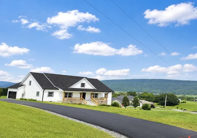 Homes for sale in Dunlap, TN | 451 Hudlow Road, Dunlap, TN 37327 | MLS# 3186836