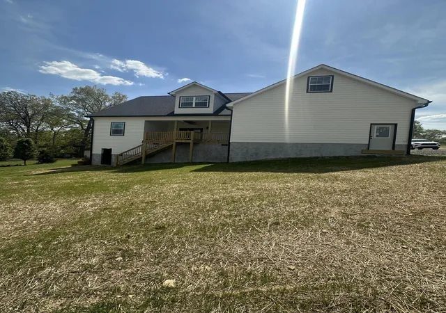 Homes for sale in Dunlap, TN | 451 Hudlow Road, Dunlap, TN 37327 | MLS# 3186836