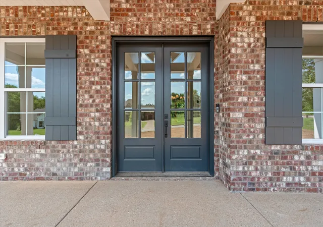 Photo 3 of Single family home for sale at 8247 Ambrose Ct, Brentwood, TN 37027 | MLS# 3171362 | Listing updated on 2026-08-31