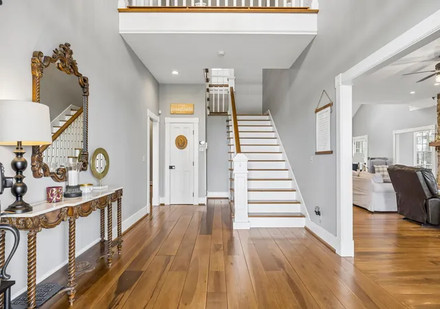 Photo 4 of Single family home for sale at 901 Town Branch Rd, Charlotte, TN 37036 | MLS# 3168386 | Listing updated on 2026-08-20