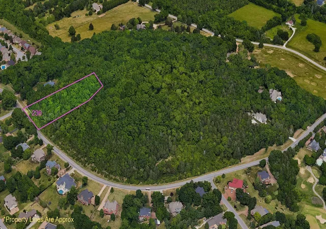 Photo 1 of Land for sale at 236 Spencer Crk Rd, Franklin, TN 37069 | MLS# 3170108 | Listing updated on 2026-04-10