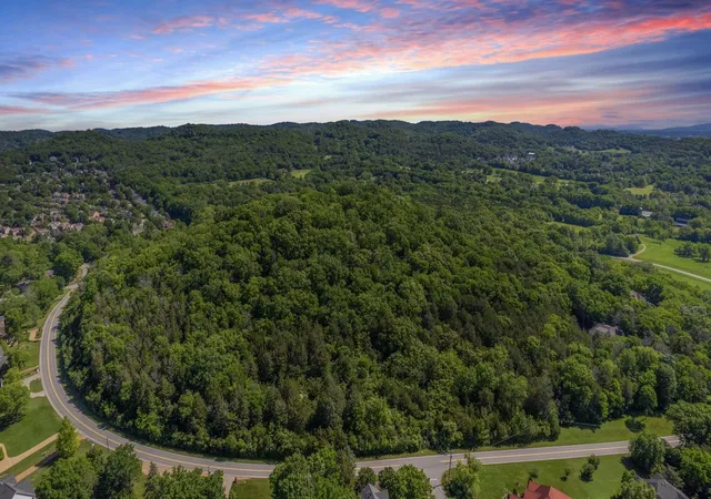 Photo 2 of Land for sale at 236 Spencer Crk Rd, Franklin, TN 37069 | MLS# 3170108 | Listing updated on 2026-04-10