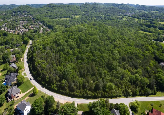 Photo 3 of Land for sale at 236 Spencer Crk Rd, Franklin, TN 37069 | MLS# 3170108 | Listing updated on 2026-04-10