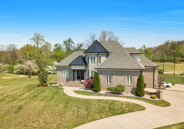 2nd image of 835 Savannah West Ct, Springfield, TN 37172 | MLS# 3171287