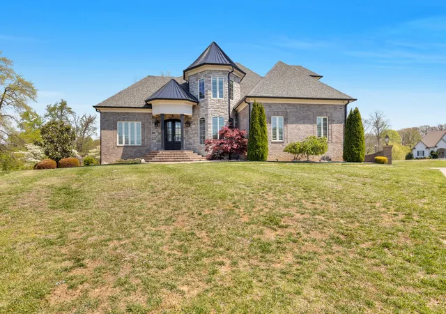 3rd image of 835 Savannah West Ct, Springfield, TN 37172 | MLS# 3171287