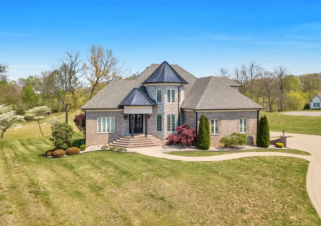 4th image of 835 Savannah West Ct, Springfield, TN 37172 | MLS# 3171287