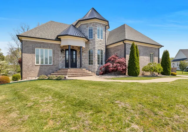 1st image of 835 Savannah West Ct, Springfield, TN 37172 | MLS# 3171287