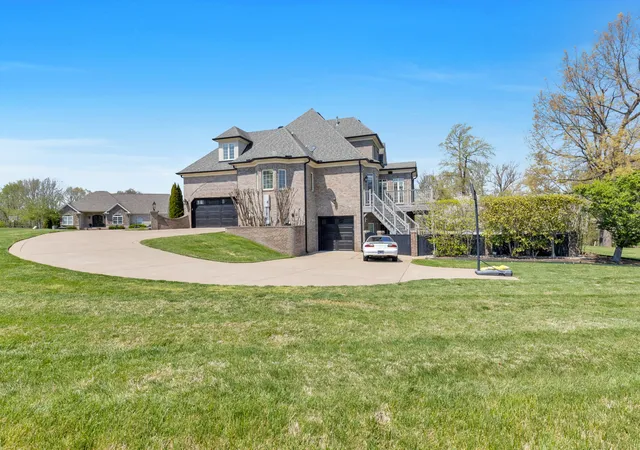 5th image of 835 Savannah West Ct, Springfield, TN 37172 | MLS# 3171287