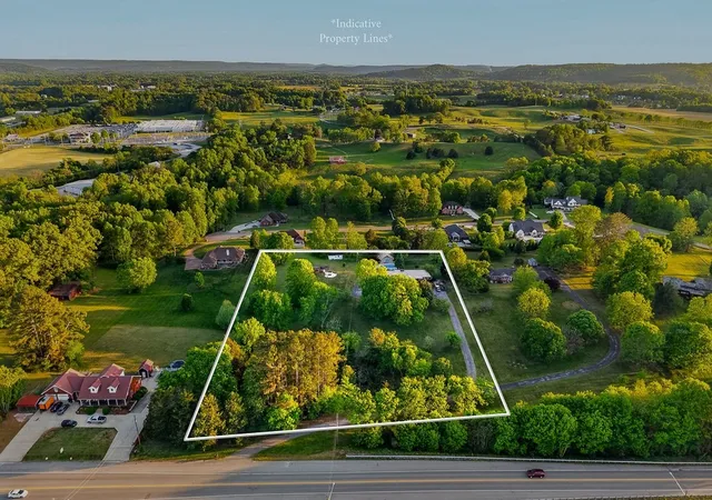 67th image of 843 W Bockman Way, Sparta, TN 38583 | MLS# 3181427