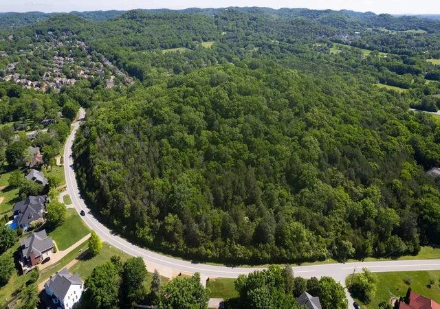 Photo 3 of Land for sale at 240 Spencer Crk Rd, Franklin, TN 37069 | MLS# 3170137 | Listing updated on 2026-09-18