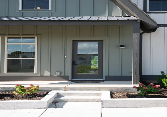 5th image of 406 Morningside Mnr, Nashville, TN 37209 | MLS# 3167733