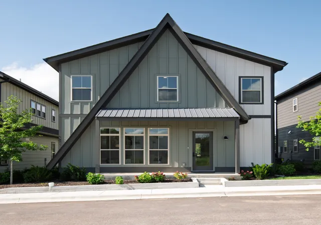 1st image of 406 Morningside Mnr, Nashville, TN 37209 | MLS# 3167733