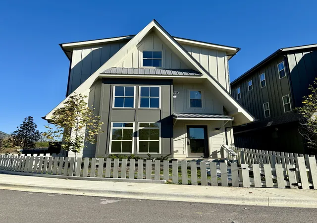 1st image of 531 Midnight Way, Nashville, TN 37209 | MLS# 3167734