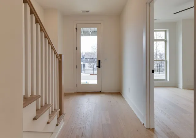 3rd image of 531 Midnight Way, Nashville, TN 37209 | MLS# 3167734