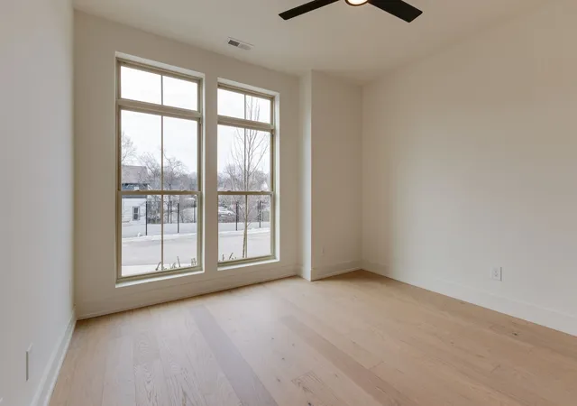 4th image of 531 Midnight Way, Nashville, TN 37209 | MLS# 3167734