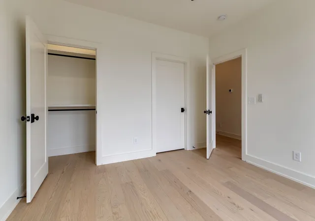 5th image of 531 Midnight Way, Nashville, TN 37209 | MLS# 3167734
