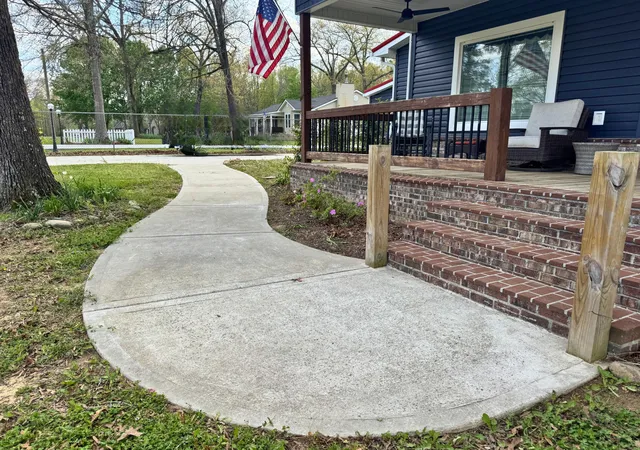 2nd image of 68 Fisher Street, Rossville, GA 30741 | MLS# 3193097