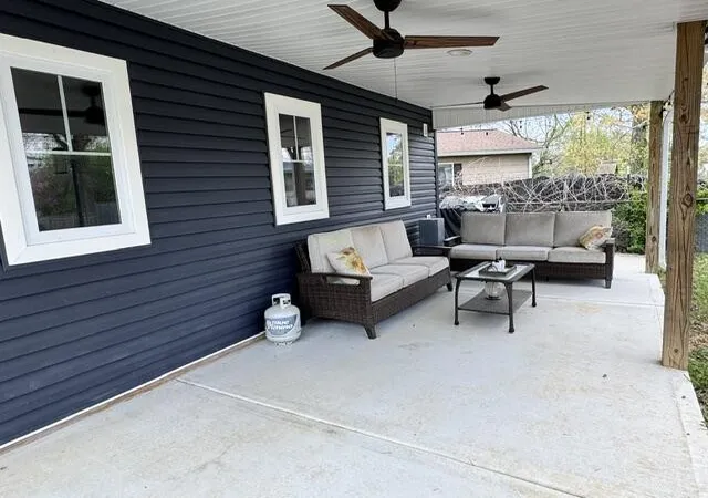28th image of 68 Fisher Street, Rossville, GA 30741 | MLS# 3193097