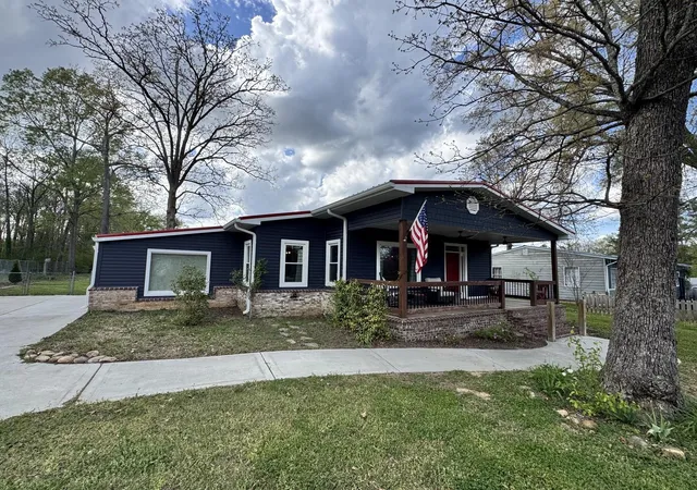 1st image of 68 Fisher Street, Rossville, GA 30741 | MLS# 3193097