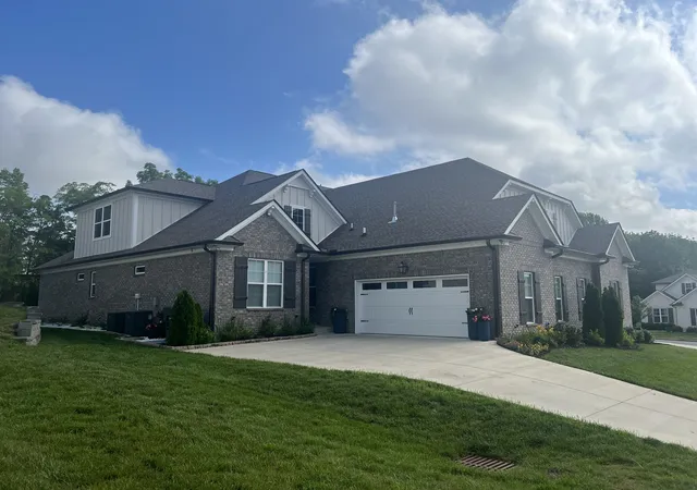 2nd image of 602 Lake Reserve Cv, Hermitage, TN 37076 | MLS# 3167770