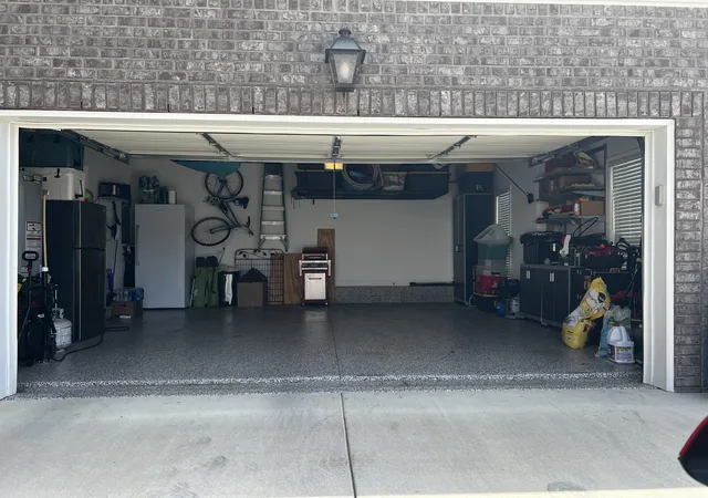 68th image of 602 Lake Reserve Cv, Hermitage, TN 37076 | MLS# 3167770