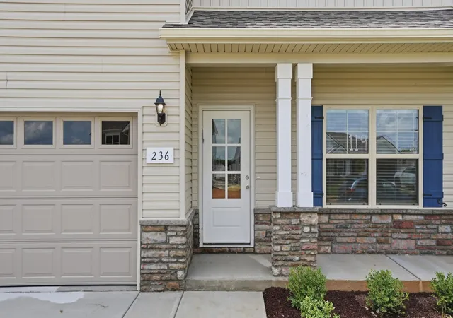3rd image of 236 Republic St, Shelbyville, TN 37160 | MLS# 3167789