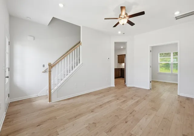 5th image of 236 Republic St, Shelbyville, TN 37160 | MLS# 3167789