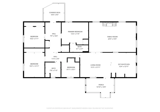 2nd image of 207 Center St, Portland, TN 37148 | MLS# 3167787