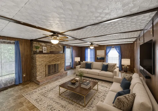 3rd image of 207 Center St, Portland, TN 37148 | MLS# 3167787