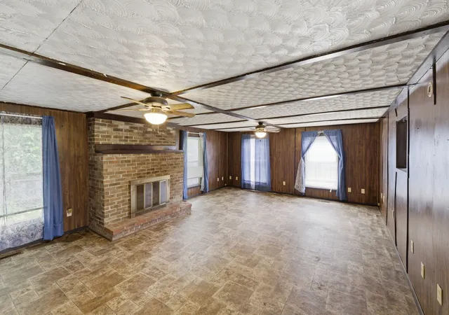 4th image of 207 Center St, Portland, TN 37148 | MLS# 3167787