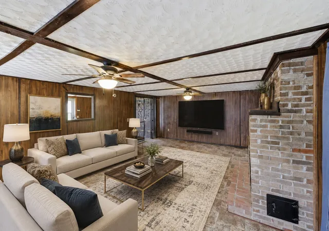 5th image of 207 Center St, Portland, TN 37148 | MLS# 3167787